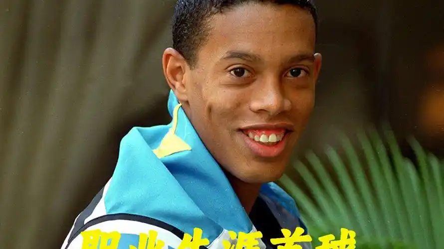 与黄蜂队因