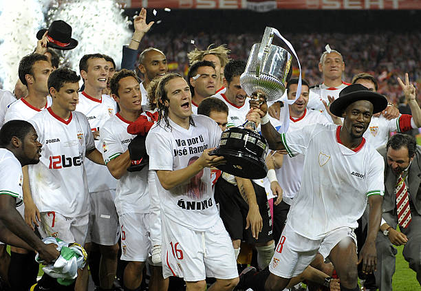 却始终未能 却始终未能