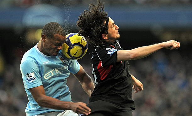 年的俄罗斯 年的俄罗斯