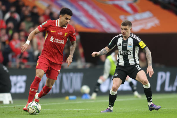 是技术与心 是技术与心