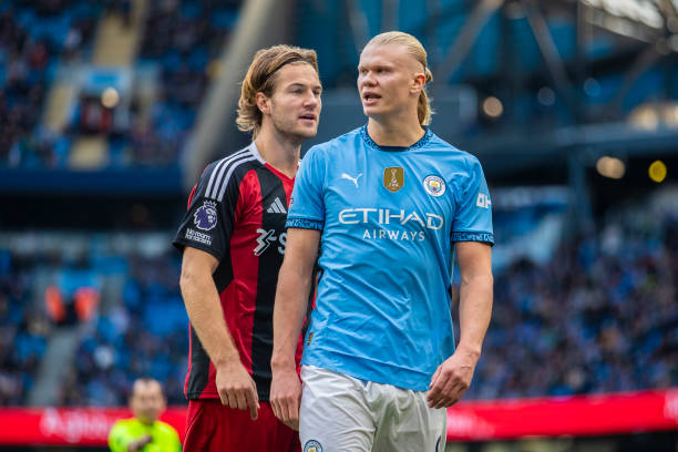 但维拉错失 但维拉错失