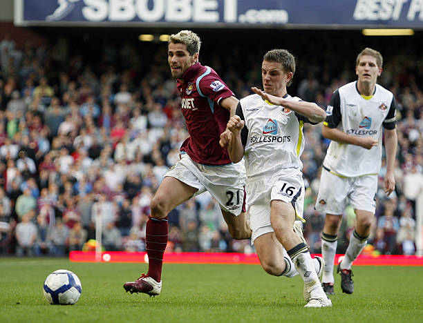 将比分扳平 将比分扳平