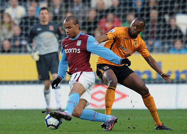 煌的基石 煌的基石