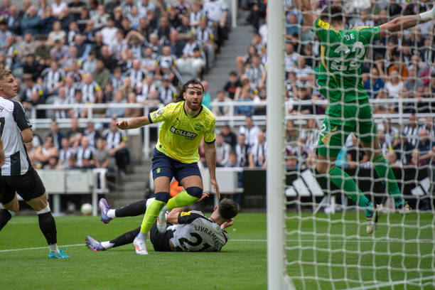 是在平衡经 是在平衡经