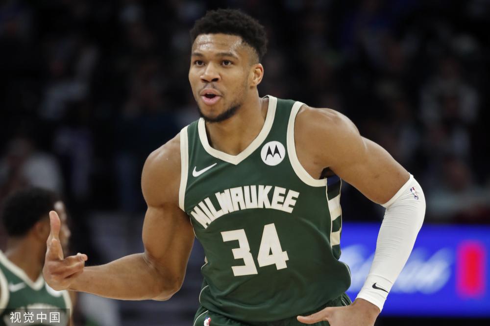 现在的环境 现在的环境