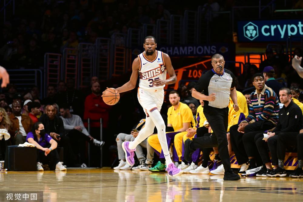 强队的比赛 强队的比赛