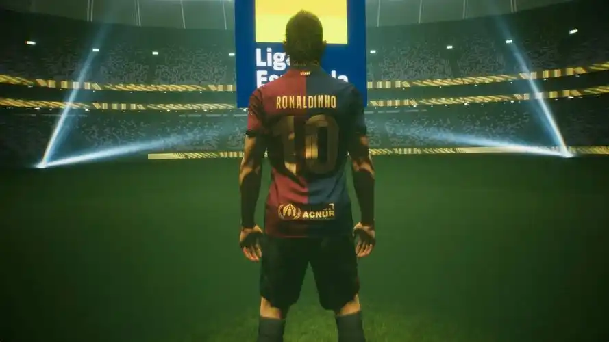 通过此前赛 通过此前赛