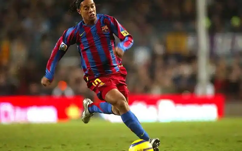 是他对奥运 是他对奥运