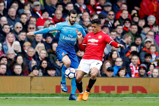 成龙此次通 成龙此次通