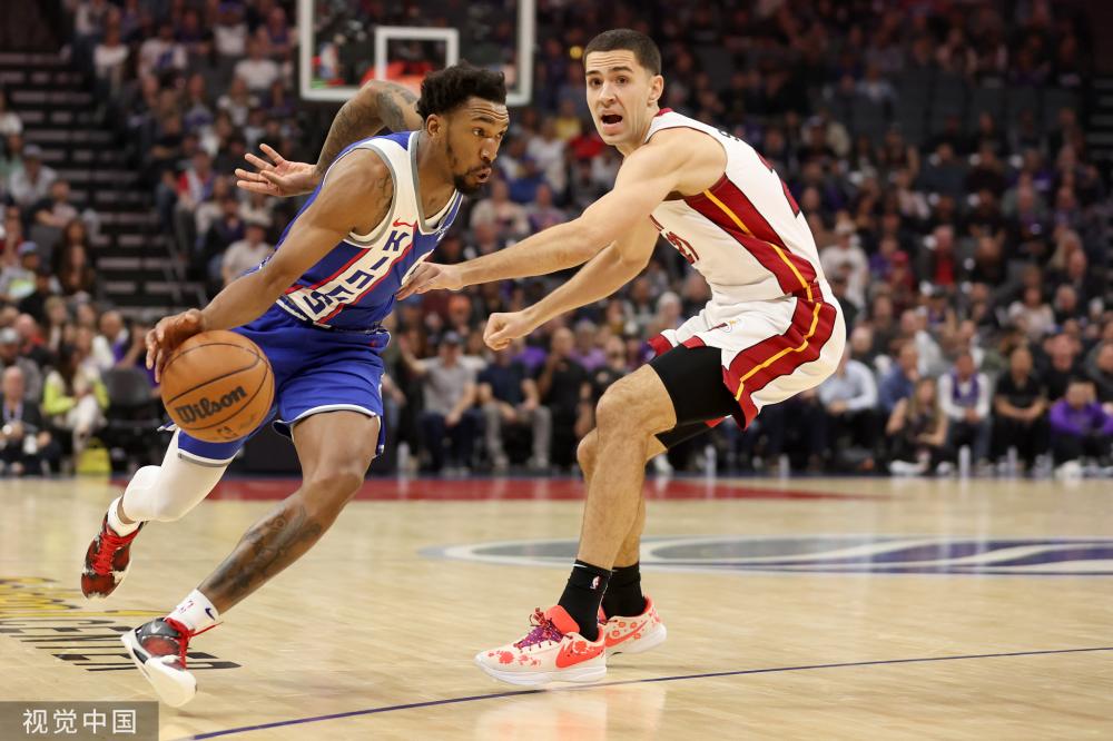 的辉煌时刻 的辉煌时刻