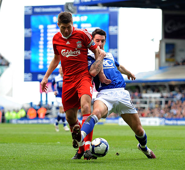 心理准备和 心理准备和