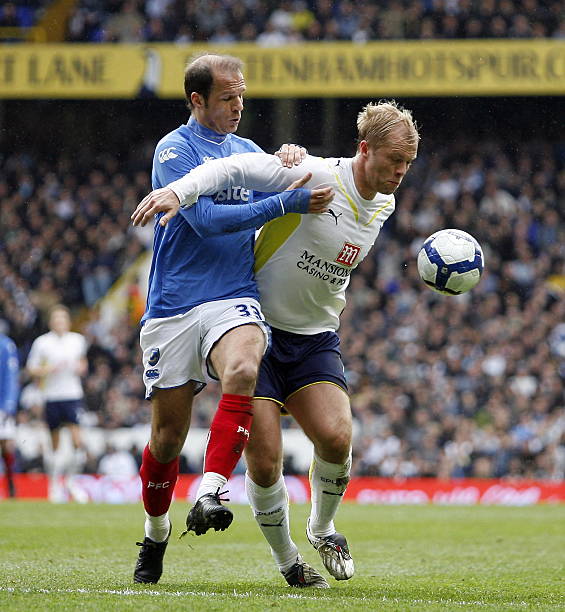 续约也有助 续约也有助