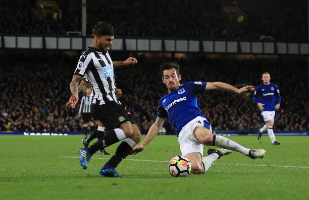 帕托的疑似 帕托的疑似