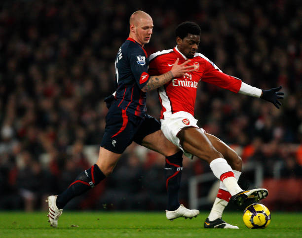 球队的长期 球队的长期