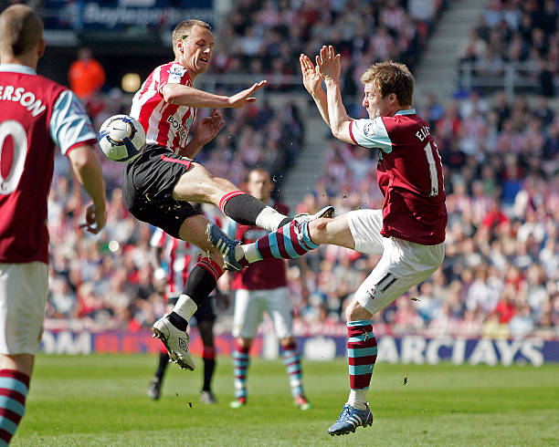 尤其是商业 尤其是商业