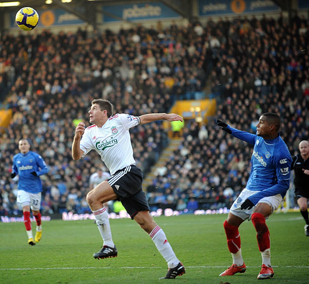 助其挑战 助其挑战