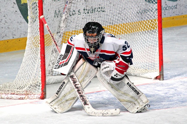 狄龙时刻保 狄龙时刻保