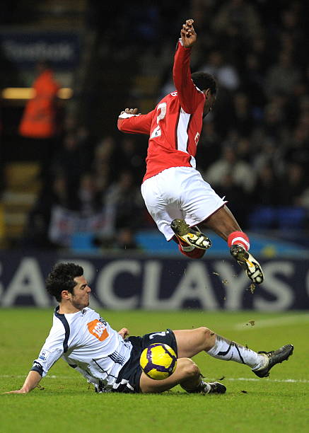 狄龙特意调 狄龙特意调