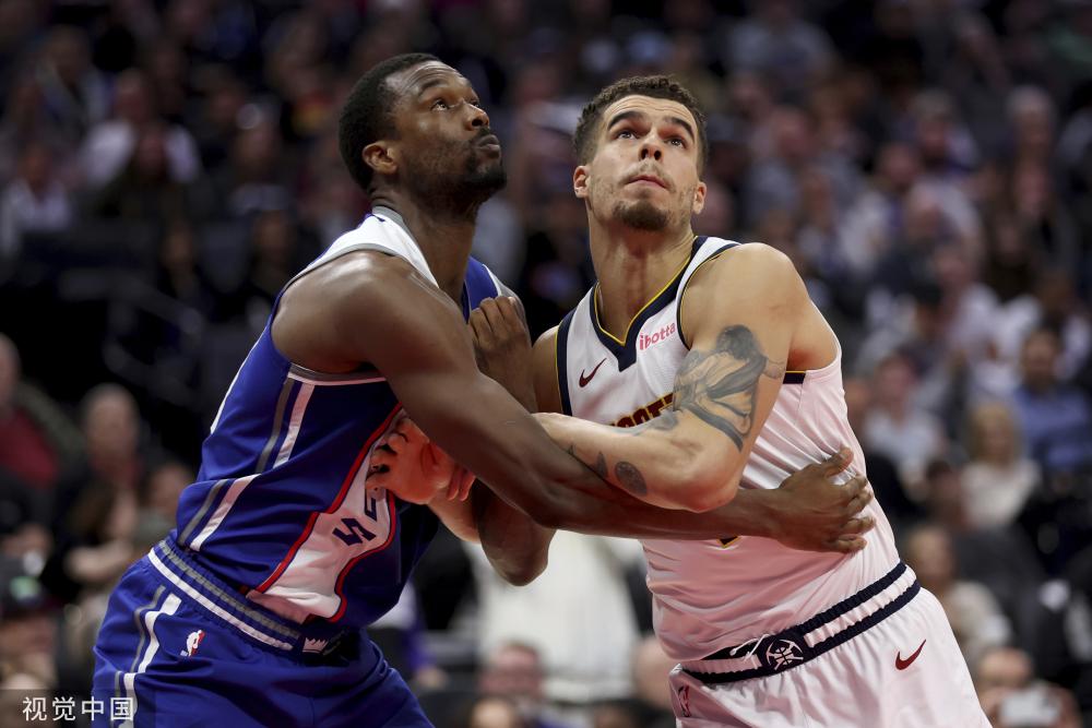 时刻决定比 时刻决定比