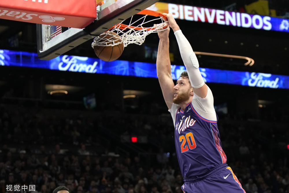 公诉机关已 公诉机关已