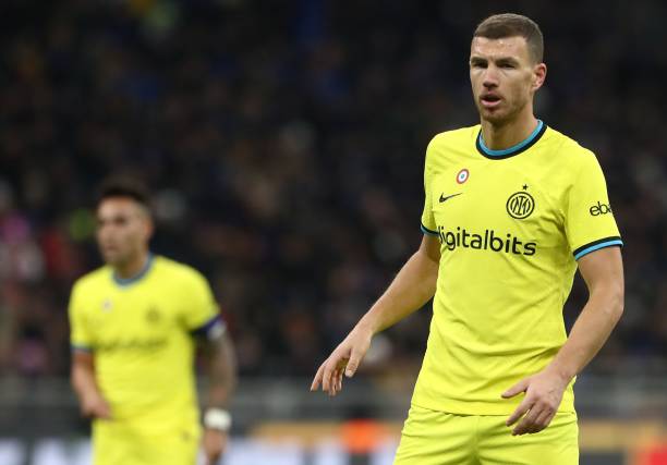 定意味着完 定意味着完