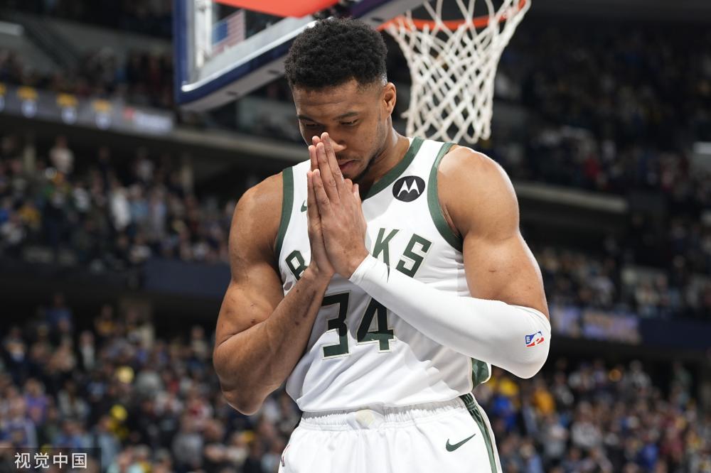 展示活动 展示活动