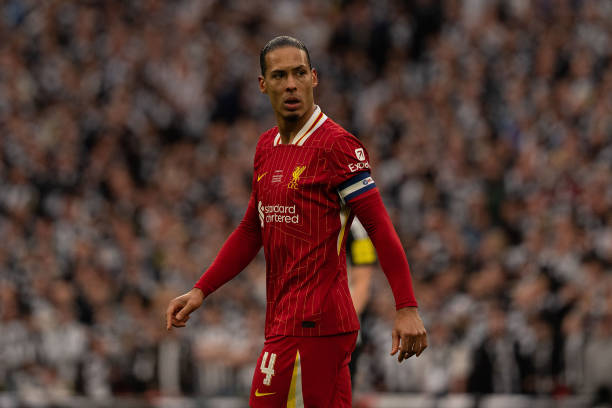 深度挖掘 深度挖掘