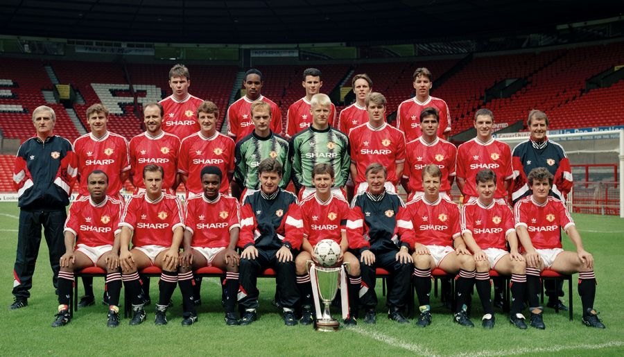 动会不仅展 动会不仅展