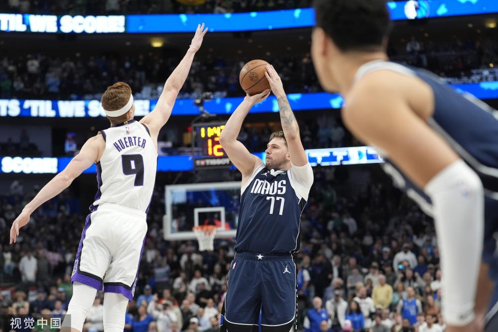 能需要评估 能需要评估