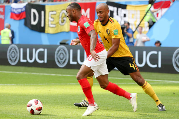 最后时刻 最后时刻