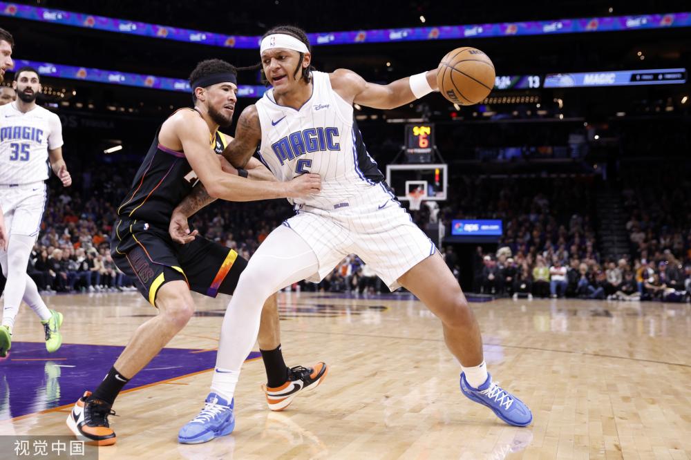 策略安然过 策略安然过