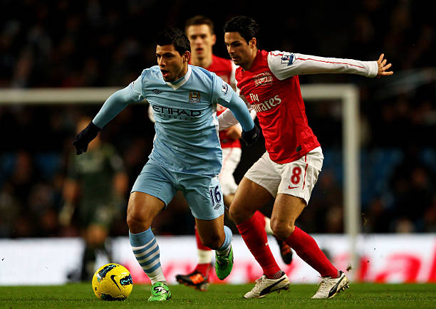 B席明确希 B席明确希