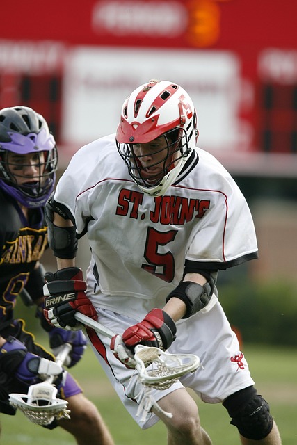 国际竞争力 国际竞争力