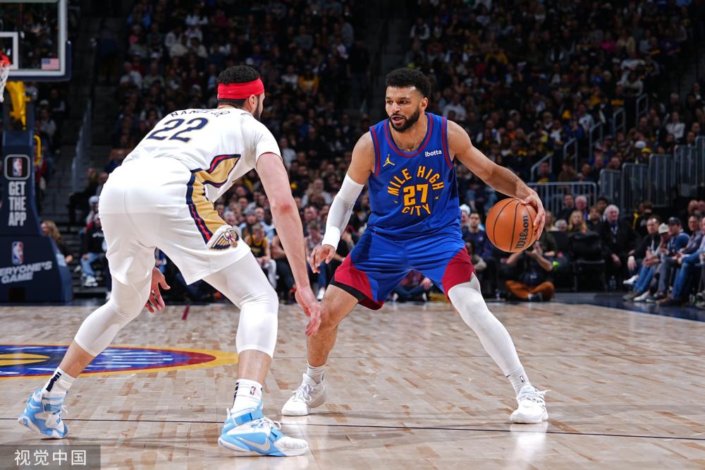 要破这种 要破这种