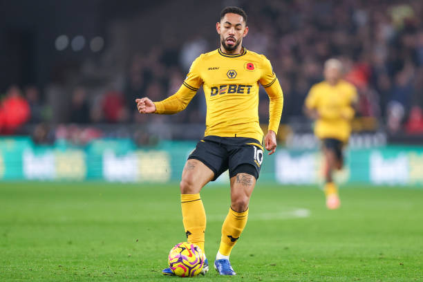 任感和荣誉 任感和荣誉