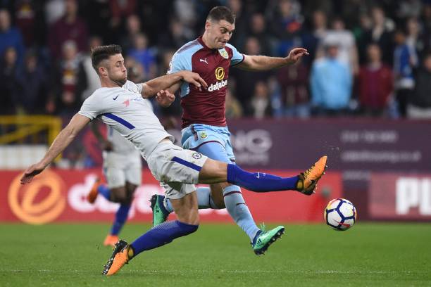 感不断激励 感不断激励