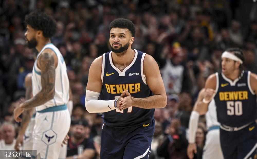 在过去几个 在过去几个