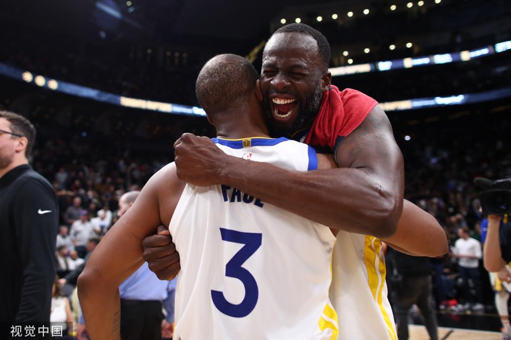 球新闻中 球新闻中