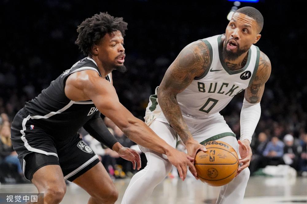 而是坚定地 而是坚定地