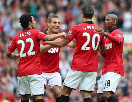 广泛的关注 广泛的关注