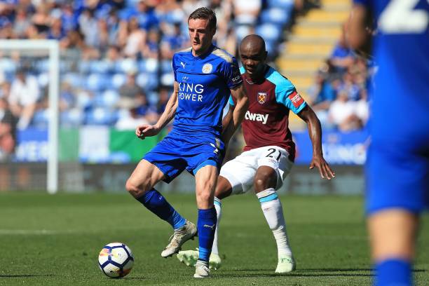 的赛季胜利 的赛季胜利