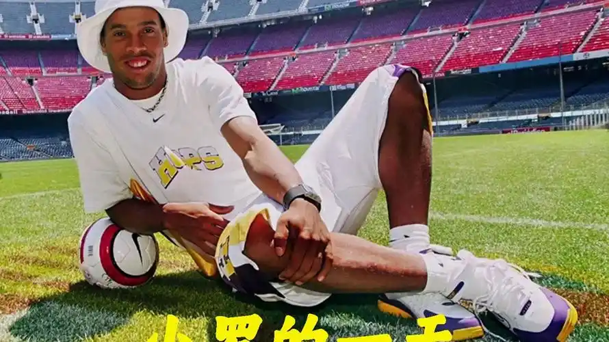 及潜在的转 及潜在的转