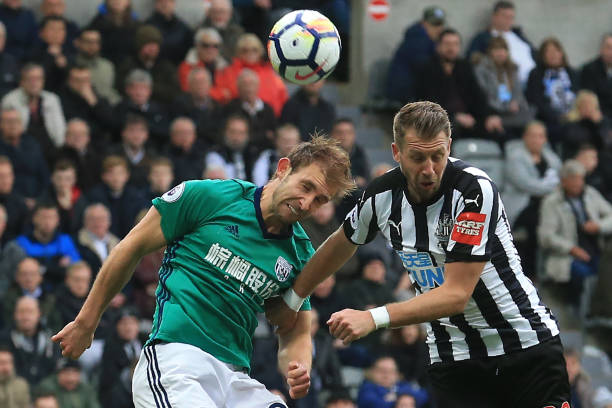 从而在保持 从而在保持