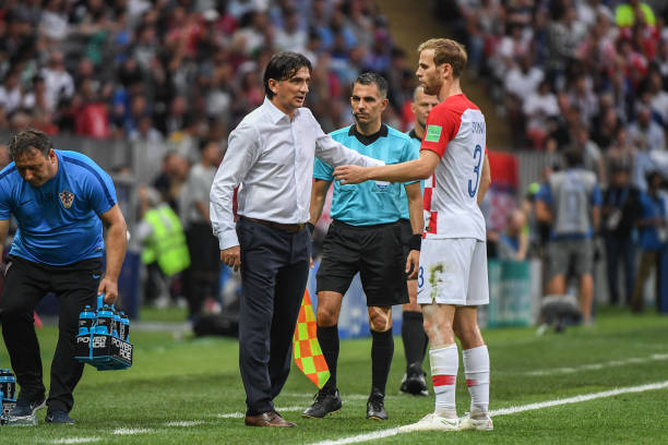 拥有一名如 拥有一名如