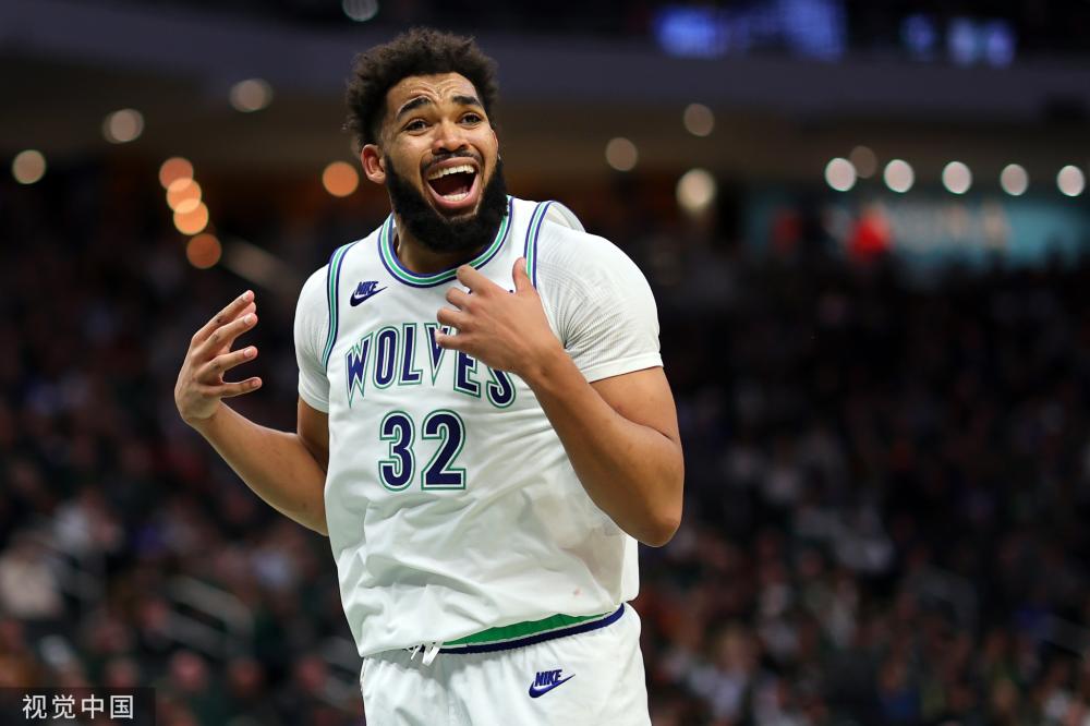 球界热门的 球界热门的