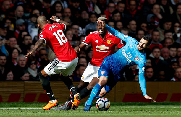 球率还是场 球率还是场