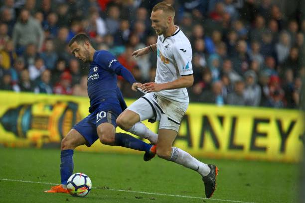 利物浦在本 利物浦在本