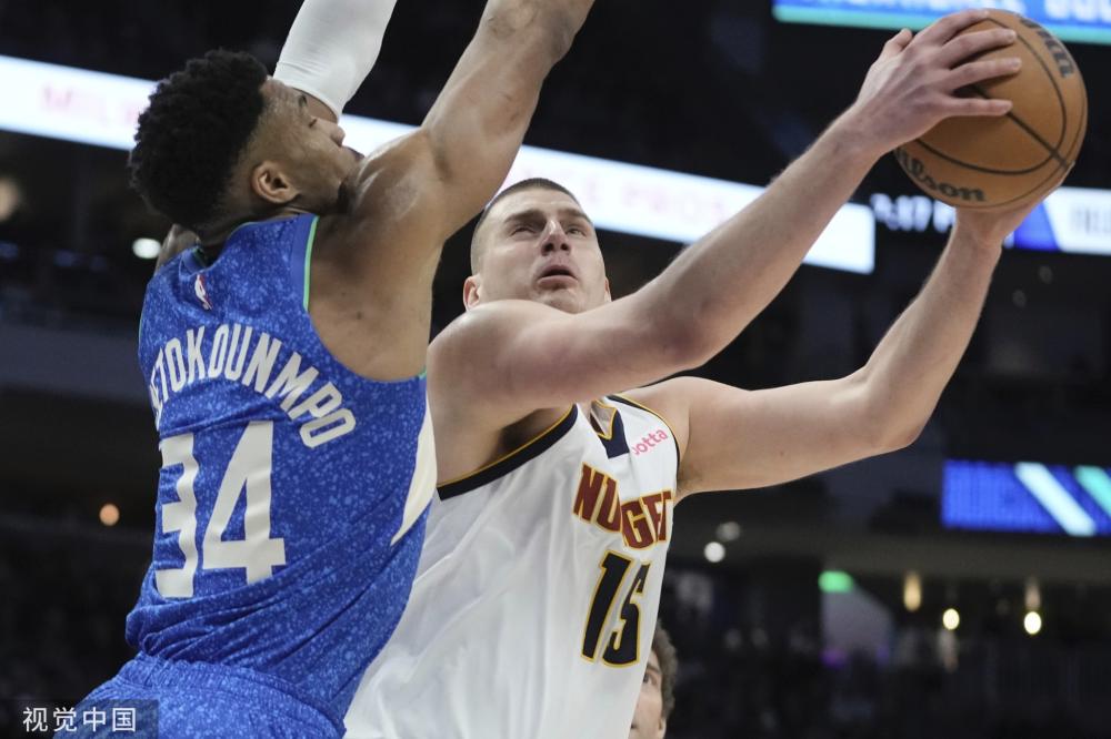 都显得游刃 都显得游刃