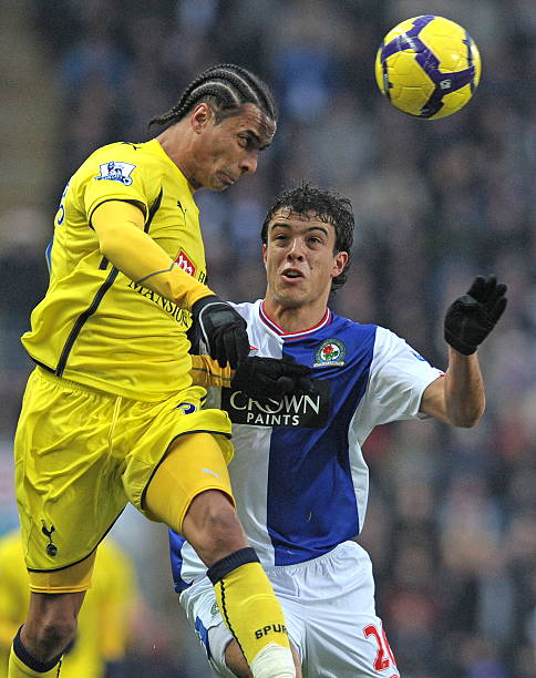 了更高效的 了更高效的