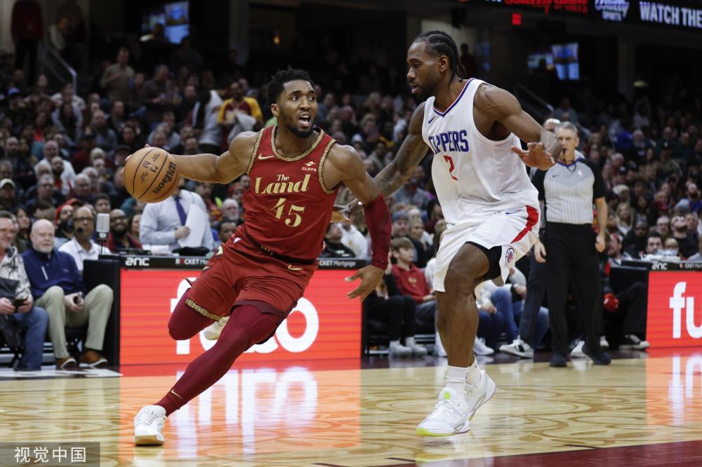 国家标准 国家标准